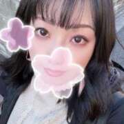 ヒメ日記 2025/02/21 20:17 投稿 桧山さゆり プレジデントハウス