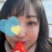 ヒメ日記 2025/02/23 22:47 投稿 桧山さゆり プレジデントハウス