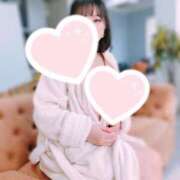 ヒメ日記 2025/02/23 22:58 投稿 桧山さゆり プレジデントハウス