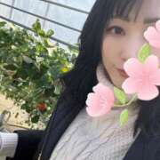 ヒメ日記 2025/02/25 01:06 投稿 桧山さゆり プレジデントハウス