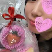 ヒメ日記 2025/02/26 21:58 投稿 桧山さゆり プレジデントハウス