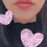 ヒメ日記 2025/02/27 20:59 投稿 桧山さゆり プレジデントハウス