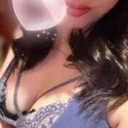 ヒメ日記 2025/03/01 22:19 投稿 桧山さゆり プレジデントハウス