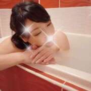 ヒメ日記 2025/03/02 22:18 投稿 桧山さゆり プレジデントハウス