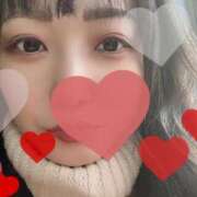 ヒメ日記 2025/03/04 22:36 投稿 桧山さゆり プレジデントハウス