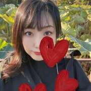 ヒメ日記 2025/03/06 21:48 投稿 桧山さゆり プレジデントハウス