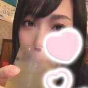 ヒメ日記 2025/03/07 21:59 投稿 桧山さゆり プレジデントハウス