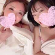 ヒメ日記 2025/03/08 20:29 投稿 桧山さゆり プレジデントハウス