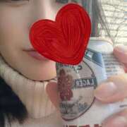 ヒメ日記 2025/03/13 23:52 投稿 桧山さゆり プレジデントハウス