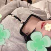 ヒメ日記 2025/03/14 21:21 投稿 桧山さゆり プレジデントハウス