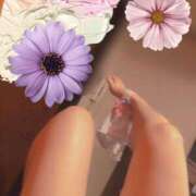 ヒメ日記 2025/03/16 23:00 投稿 桧山さゆり プレジデントハウス