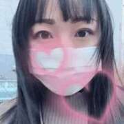 ヒメ日記 2025/03/17 20:45 投稿 桧山さゆり プレジデントハウス