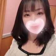 ヒメ日記 2025/03/20 00:23 投稿 桧山さゆり プレジデントハウス