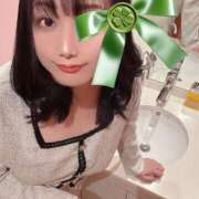 ヒメ日記 2025/03/20 23:40 投稿 桧山さゆり プレジデントハウス