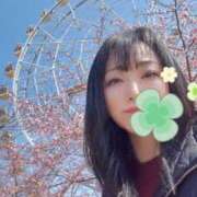 ヒメ日記 2025/03/26 10:45 投稿 桧山さゆり プレジデントハウス