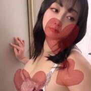 ヒメ日記 2025/03/29 10:39 投稿 桧山さゆり プレジデントハウス