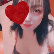 ヒメ日記 2025/04/01 10:43 投稿 桧山さゆり プレジデントハウス