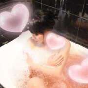 ヒメ日記 2025/04/02 20:59 投稿 桧山さゆり プレジデントハウス