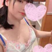 ヒメ日記 2025/04/03 23:02 投稿 桧山さゆり プレジデントハウス