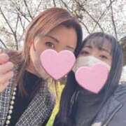 ヒメ日記 2025/04/05 20:50 投稿 桧山さゆり プレジデントハウス