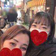 ヒメ日記 2025/04/06 21:02 投稿 桧山さゆり プレジデントハウス