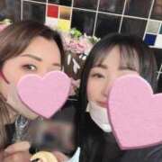 ヒメ日記 2025/04/07 21:01 投稿 桧山さゆり プレジデントハウス