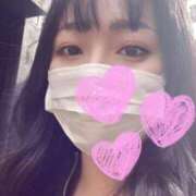 ヒメ日記 2025/04/08 19:55 投稿 桧山さゆり プレジデントハウス