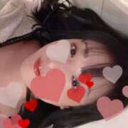 ヒメ日記 2025/04/10 21:46 投稿 桧山さゆり プレジデントハウス