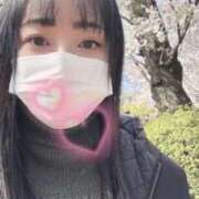 ヒメ日記 2025/04/13 21:42 投稿 桧山さゆり プレジデントハウス