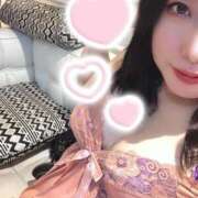 ヒメ日記 2025/04/18 20:43 投稿 桧山さゆり プレジデントハウス