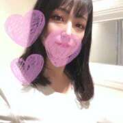 ヒメ日記 2025/04/20 22:46 投稿 桧山さゆり プレジデントハウス