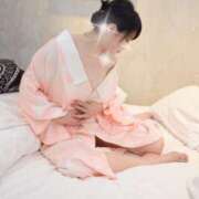 ヒメ日記 2025/04/23 00:04 投稿 桧山さゆり プレジデントハウス