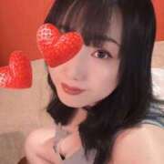 ヒメ日記 2025/04/23 20:33 投稿 桧山さゆり プレジデントハウス