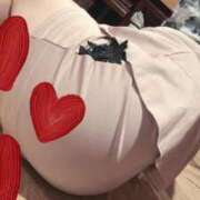 ヒメ日記 2025/04/25 21:48 投稿 桧山さゆり プレジデントハウス