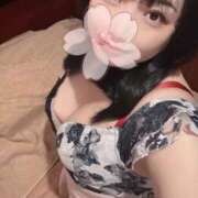 ヒメ日記 2025/04/26 21:09 投稿 桧山さゆり プレジデントハウス