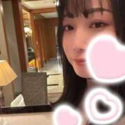 ヒメ日記 2025/04/26 23:23 投稿 桧山さゆり プレジデントハウス