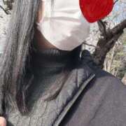 ヒメ日記 2025/05/01 10:40 投稿 桧山さゆり プレジデントハウス