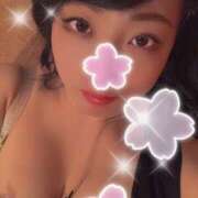 ヒメ日記 2025/05/01 21:22 投稿 桧山さゆり プレジデントハウス