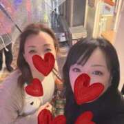 ヒメ日記 2025/05/02 21:52 投稿 桧山さゆり プレジデントハウス