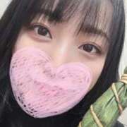 ヒメ日記 2025/05/03 22:28 投稿 桧山さゆり プレジデントハウス