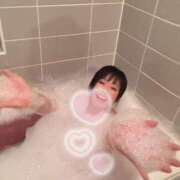 ヒメ日記 2025/05/05 23:08 投稿 桧山さゆり プレジデントハウス