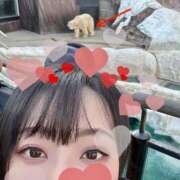 ヒメ日記 2025/05/06 10:44 投稿 桧山さゆり プレジデントハウス