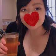 ヒメ日記 2025/05/06 22:30 投稿 桧山さゆり プレジデントハウス