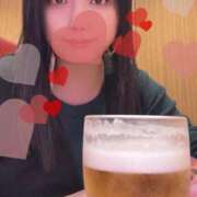 ヒメ日記 2025/05/07 23:21 投稿 桧山さゆり プレジデントハウス