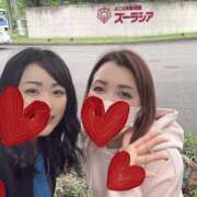 ヒメ日記 2025/05/09 22:02 投稿 桧山さゆり プレジデントハウス