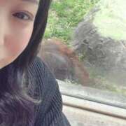 ヒメ日記 2025/05/12 20:05 投稿 桧山さゆり プレジデントハウス