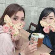 ヒメ日記 2025/05/13 20:12 投稿 桧山さゆり プレジデントハウス