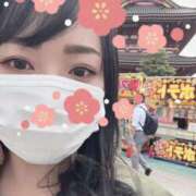 ヒメ日記 2025/05/16 20:36 投稿 桧山さゆり プレジデントハウス