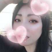 ヒメ日記 2025/05/17 21:22 投稿 桧山さゆり プレジデントハウス