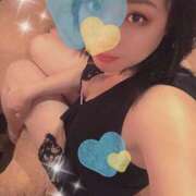 ヒメ日記 2025/05/19 10:59 投稿 桧山さゆり プレジデントハウス